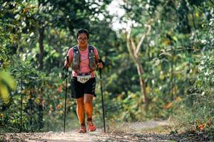 BIB: 
                            <button type="button" onclick="openModal(26073282)" class="btn btn-primary btn-sm float-right btn-popup" data-toggle="modal" data-target=".modal-high-quality">
                        <i class="fas fa-shopping-cart"></i> Add to Cart
                    </button>
                                            <button type="button" onclick="isThisMe(26073282, true)" class="btn btn-success btn-sm float-right btn-popup btn-isme hidden" data-toggle="tooltip" data-placement="bottom" title="นี่คือรูปของคุณใช่ไหม คลิกที่นี่เพื่อเอาเข้าอัลบั้ม">
                        <i class="fas fa-plus"></i> Add to album
                    </button>
                    <button type="button" onclick="isThisMe(26073282, false)" class="btn btn-warning btn-sm float-right btn-popup btn-isnotme hidden">
                        <i class="fas fa-ban"></i> Remove from album
                    </button>